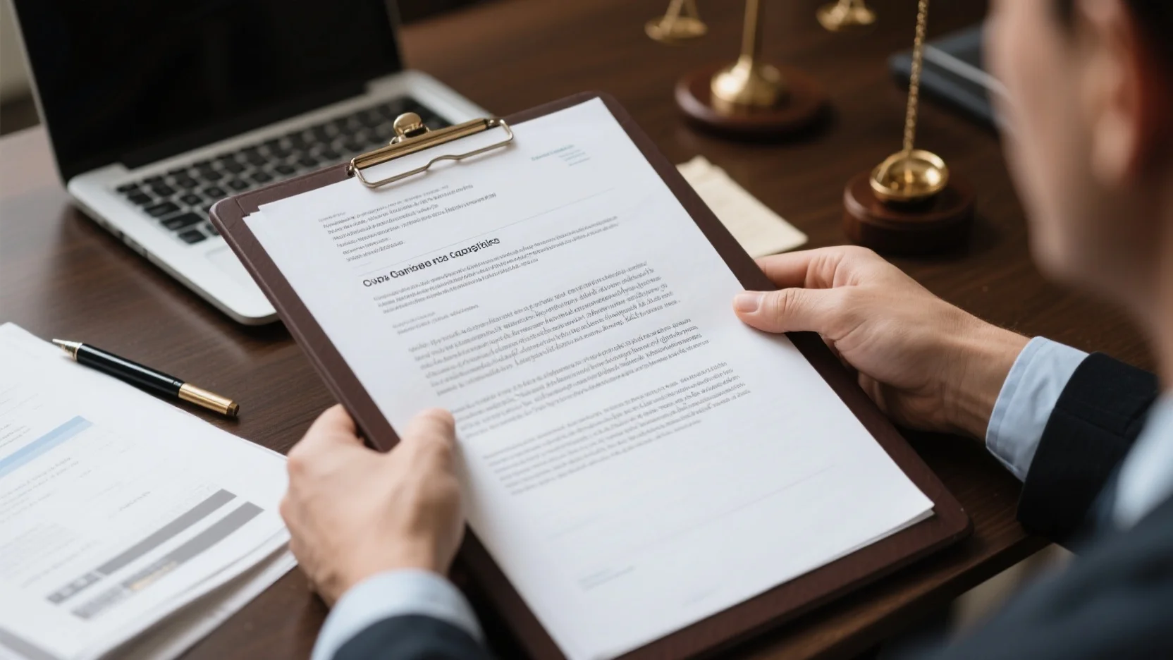 Case Study Analysis of Successful High-Value Personal Injury Claims
