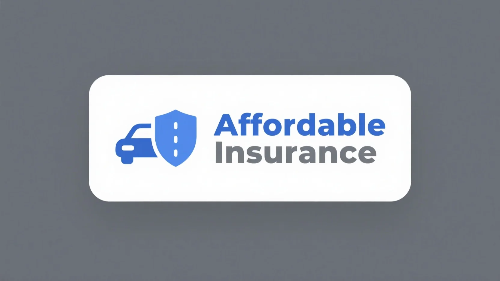 Freeway Insurance – Comprehensive Coverage For Your Peace of Mind