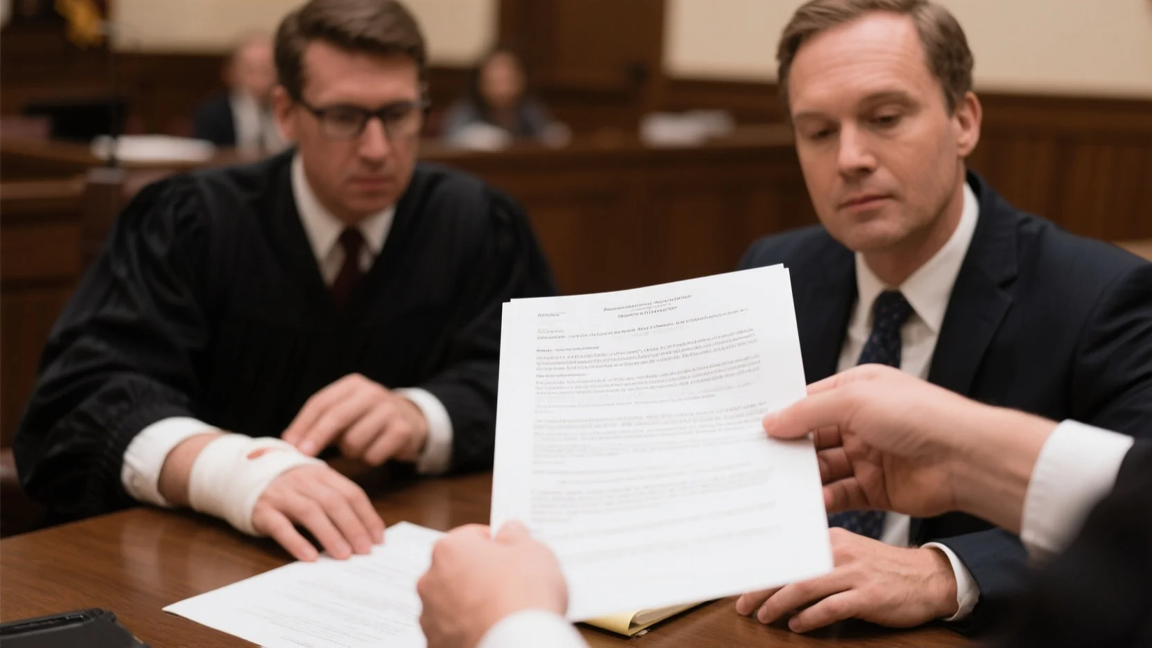 Practical Implications of Defense Strategies