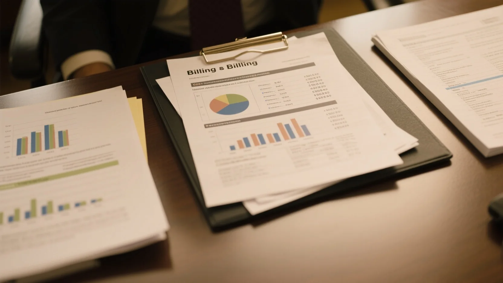 Detailed Explanation of Fee Structures in Personal Injury Legal Services