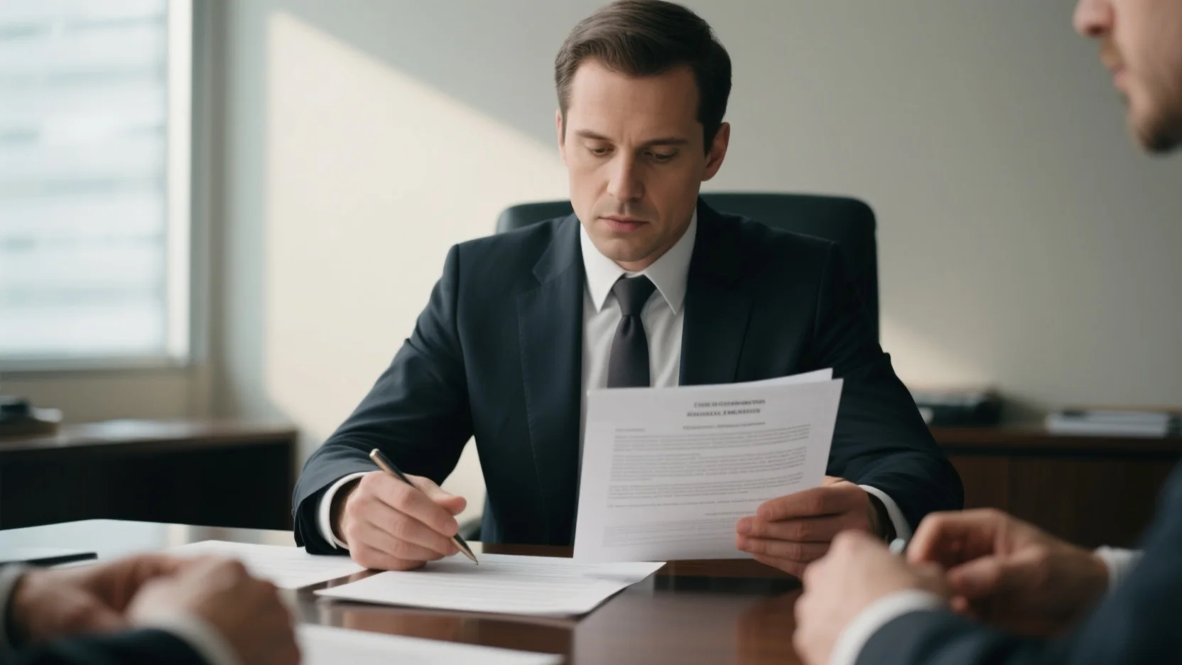 Assess Potential Costs and Expenses