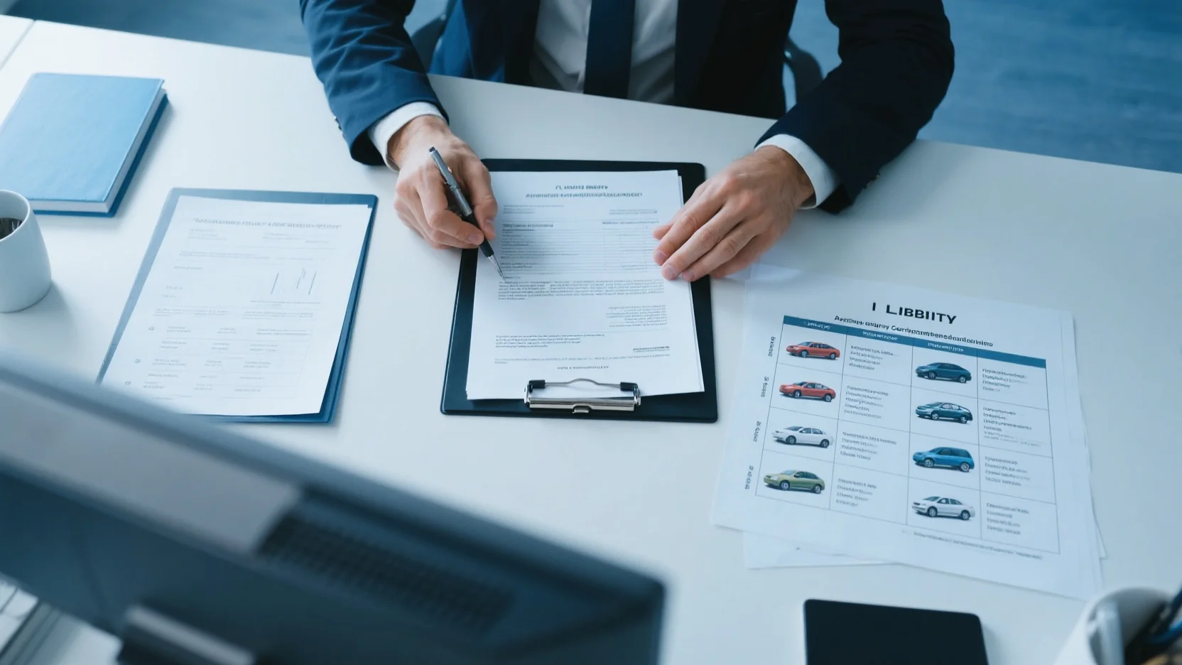 Analyzing Legal Liabilities and Compensation Standards in Traffic Accidents